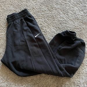 NWOT Nike Joggers